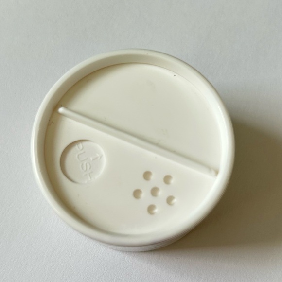 🩷BRAND NEW COSMEDIX PURE VITAMIN C MIXING SKINCARE CRYSTALS REPLENISH BRIGHTEN - Picture 5 of 7